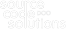 sourcecodesolutions.rs